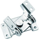 【SALE価格】SUGATSUNE (170020826)/2軸トルクヒンジ ( HG-T30S15 ) スガツネ工業(株)