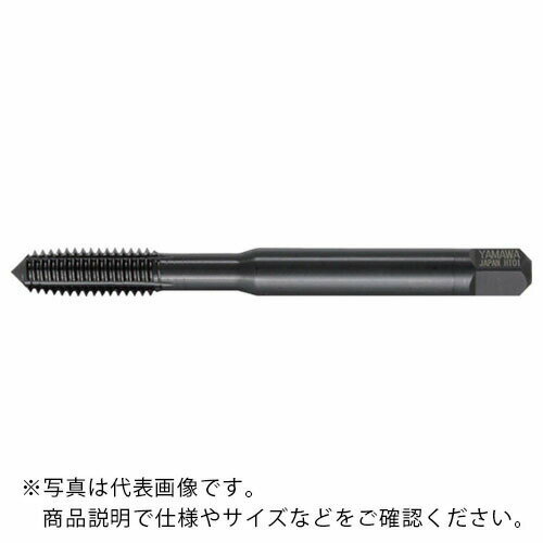 ヤマワ スチール用ロールタップ N＋RZ G5 M3X0．5 P NRZ-G5-M3X0.5-P ( NRZG5M3X0.5P ) （株）弥満和製作所