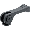 【SALE価格】イマオ カムレバー ( QLCA-04 ) (株)イマオコーポレーション