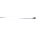 【SALE価格】KURITA 自在ノズル ( AG45-F300 ) (株)栗田製作所