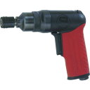 【SALE価格】SI インパクトドライバー ( SI-1070 ) 信濃機販(株)
