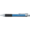 【SALE価格】たくみ ノック式鉛筆 青 ( 7780 ) (株)たくみ