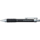 【SALE価格】たくみ ノック式鉛筆 2B ( 7782 ) (株)たくみ