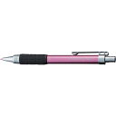【SALE価格】たくみ ノック式鉛筆 ピンク ( 7785 ) (株)たくみ