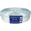 【SALE価格】ツカサ PP周面融着縄(ツカサコード) ( H-5 ) 司化成工業(株)(4)