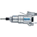 【SALE価格】VESSEL エアーインパクトドライバー 最大締付トルク51.8 ( GT-S60XD ) (株)ベッセル