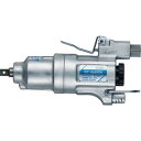 【SALE価格】VESSEL エアーインパクトレンチ 最大締付トルク116.8 ( GT-S60XW ) (株)ベッセル