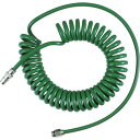 【SALE価格】WTB エアーコイルホース ( AC-5GFT-MP ) (株)WTBワタベコーポレーション