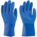 【SALE価格】ビニスター 塩化ビニール手袋 耐油ビニスター M ( 655-M ) (株)東和コーポレーション