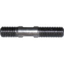 【SALE価格】ニューストロング クランピングスタットボルト ネジ M14 全長 75ミリ ( CSB-1475 ) (株)ニューストロング