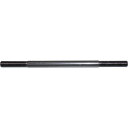 【SALE価格】ニューストロング スタットボルト ネジ M10 全長 150ミリ ( SBM-10150 ) (株)ニューストロング