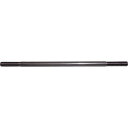 【SALE価格】ニューストロング スタットボルト ネジ M10 全長200mm ( SBM-10200 ) (株)ニューストロング