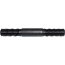 【SALE価格】ニューストロング スタットボルト ネジ M12 全長100mm ( SBM-12100 ) (株)ニューストロング