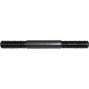 【SALE価格】ニューストロング スタットボルト ネジ M12 全長120mm ( SBM-12120 ) (株)ニューストロング