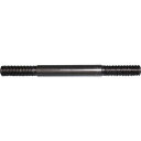 【SALE価格】ニューストロング スタットボルト ネジ M12 全長150mm ( SBM-12150 ) (株)ニューストロング