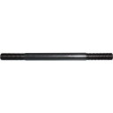【SALE価格】ニューストロング スタットボルト ネジ M12 全長160mm ( SBM-12160 ) (株)ニューストロング