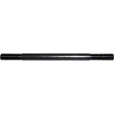 【SALE価格】ニューストロング スタットボルト ネジ M12 全長200mm ( SBM-12200 ) (株)ニューストロング