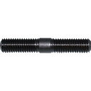 【SALE価格】ニューストロング スタットボルト ネジ M12 全長70mm ( SBM-1270 ) (株)ニューストロング