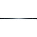 【SALE価格】ニューストロング スタットボルト ネジ M16 全長400mm ( SBM-16400 ) (株)ニューストロング