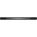 【SALE価格】ニューストロング スタットボルト ネジ M20 全長275mm ( SBM-20275 ) (株)ニューストロング