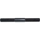 【SALE価格】ニューストロング スタットボルト ネジ M8 全長 80ミリ ( SBM-880 ) (株)ニューストロング