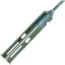 【SALE価格】ENGINEER はんだこてSKM-40用交換パーツ コテチップ ( SK-44 ) (株)エンジニア