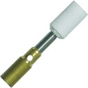 【SALE価格】ENGINEER SK-60シリーズ用セラミックユニット ( SK-68 ) (株)エンジニア