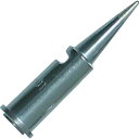 【SALE価格】ENGINEER SK-70シリーズ用半田コテチップ ( SK-71 ) (株)エンジニア
