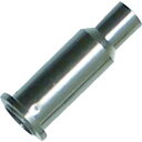 【SALE価格】ENGINEER SK-70シリーズ用ホットブローチップ ( SK-84 ) (株)エンジニア