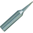 【SALE価格】ENGINEER SK-40シリーズ用ハンダコテチップ ( ST-20 ) (株)エンジニア