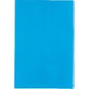 【SALE価格】ENGINEER 帯電防止バッグ 300×450 (10枚入) ( ZC-95 ) (株)エンジニア