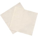 【SALE価格】TRUSCO 磨きクロス 140X140 #15000 2枚入 ( TPS-15000 ) トラスコ中山(株)