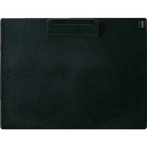 SALEʡOP åץܡ A4S  ( CB-201-BK ) ץ󹩶()