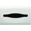 【SALE価格】クレシア ハンドタオルディスペンサー スリム200 ( 04160 ) 日本製紙クレシア(株)