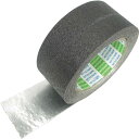 【SALE価格】日東 アンチスキッドテープ(屋外用) AS-127 凹凸面用 1.0mm×50mm×5m ブラック ( AS-127BOX-50B ) 日東電工(株)