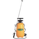 FURUPLA ダイヤスプレー プレッシャー式噴霧器 12L ( 7800 ) (株)フルプラ(4)