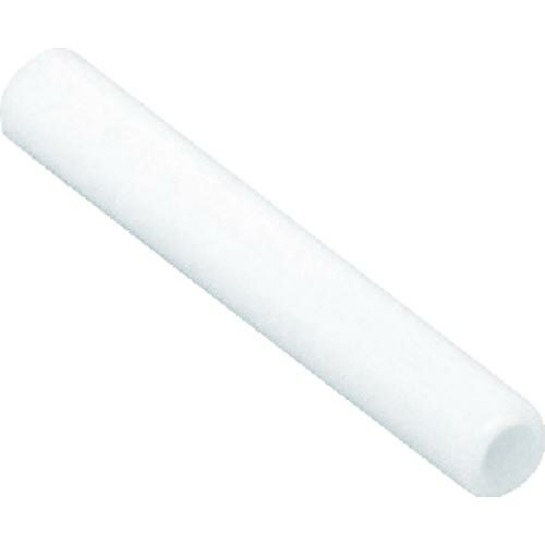 CKD 塼ַѼ ˥塼祤 ͤʤ Ŭ塼ֳ4mm/6mm ( GWP46-0 ) CKD()