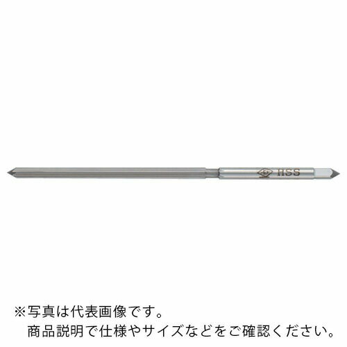 【SALE価格】TRUSCO　ロングハンドリーマ9．0mm ( LHR9.0 ) トラスコ中山（株）