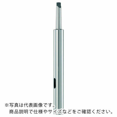 SALEʡTRUSCOɥ륽åȾʡ󥰡MT2XMT2150mm TDCL-22-150 ( TDCL22150 ) ȥ饹滳ʳ