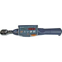 【SALE価格】トーニチ デジタル型トルクレンチ トルク範囲170~850 ( CEM850N3X32D ) (株)東日製作所