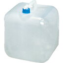 IRIS 517867 ウオータータンク 20L ( WAT-20L (532109) ) アイリスオーヤマ(株)