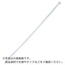 PANDUIT ナイロン結束バンド ナチュラル (100本入) 幅7.6mm ( PLT9LH-C ) パンドウイットコーポレーション(4)