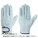 【SALE価格】シモン 牛床革手袋 ( CS717 L ) (株)シモン(4)