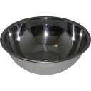 IKD 抗菌ミキシングボール39cm ( K02700000740 ) (株)日本メタルワークス(3)