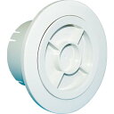 【SALE価格】NewHikari 樹脂製クーラーキャップ ( SH-CCP50 ) 清水(株)