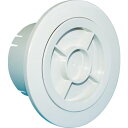 【SALE価格】NewHikari 樹脂製クーラーキャップ ( SH-CCP75 ) 清水(株)