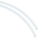 PISCO ソフトポリウレタンチューブ クリア 4×2.5mm 20M ( UC0425-20-C ) (株)日本ピスコ