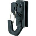 【SALE価格】タジマ フックハンガー ( TA-FH ) (株)TJMデザイン