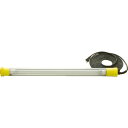 【SALE価格】saga ストロングライトLED 取付けタイプ ( SL-LED20M ) 嵯峨電機工業(株)