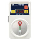 【SALE価格】グット こて先温度計 ( TM-100 ) 太洋電機産業(株)